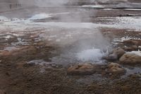 
DSC00052